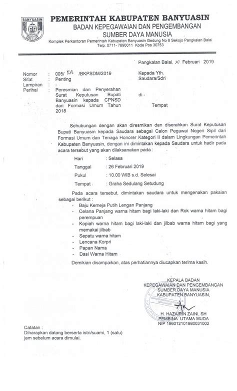 Undangan Peresmian Gedung Homecare24