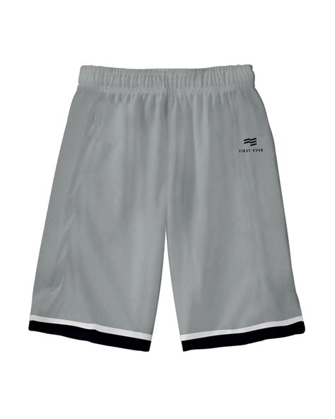 Custom Basketball Shorts Custom Printed Basketball Shorts Fe Custom