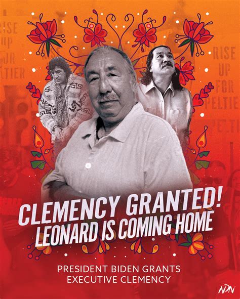 years  unjust incarceration   tireless efforts