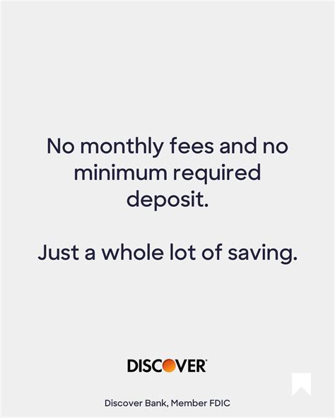 Discover On Twitter Looking To Make The Most Of Your Savings