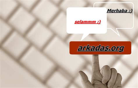 Kay T Olmadan Bedava Online Sohbet Odalar Arkadas Org Arkada Chat