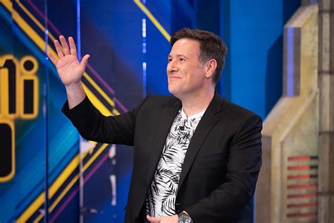 Carlos Latre Se Despide De El Hormiguero Tras Fichar Por Telecinco