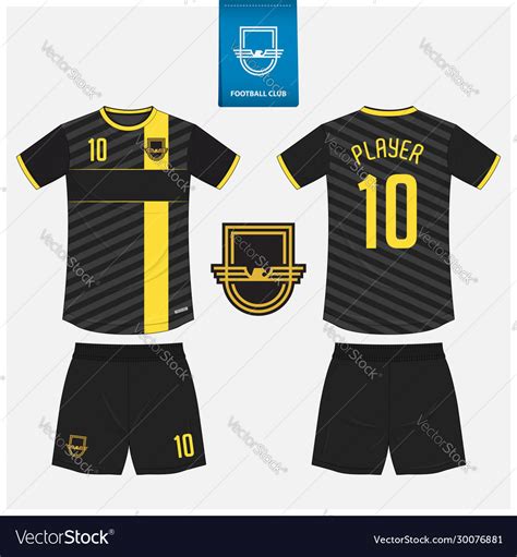 Football Club Jersey Design Atelier Yuwa Ciao Jp