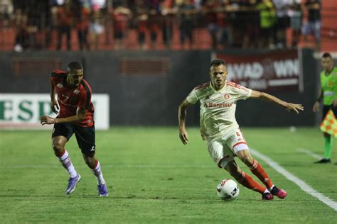 Veja Fotos De Brasil De Pelotas X Inter Pelo Campeonato Gaúcho Gazeta