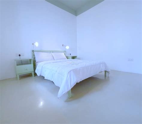 Modern 2 Bedroom Apartment For Rent In Kigali House In Rwanda