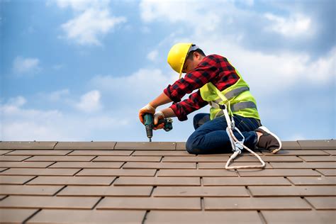 What You Should Know Before Replacing Your Roof My Decorative