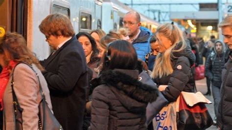 Rail Strikes At Greater Anglia Merseyrail Northern South Western