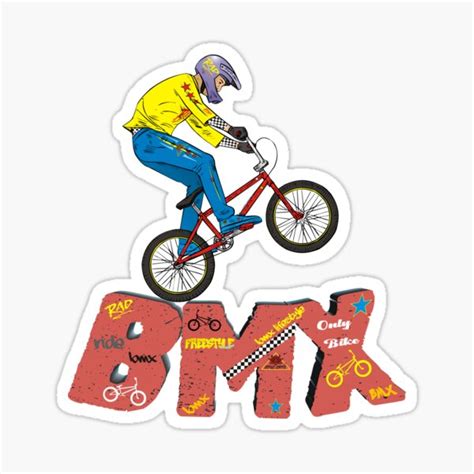 Moda Moderna Ten Todo Entregado A Tu Puerta Vieja Escuela De Bmx