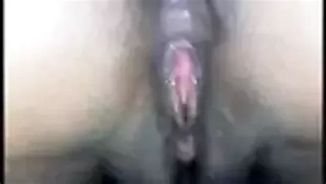 Free Pregnant Wife Shared Porn Videos Xhamster