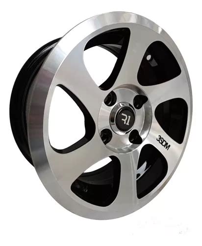 Rines X Para Tsuru Chevy Pointer Jetta A Golfito Env O Gratis