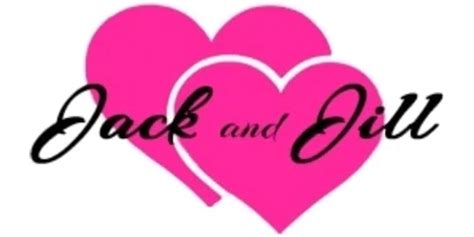 Jack And Jill Adult Review Ratings And Customer Reviews Oct 24