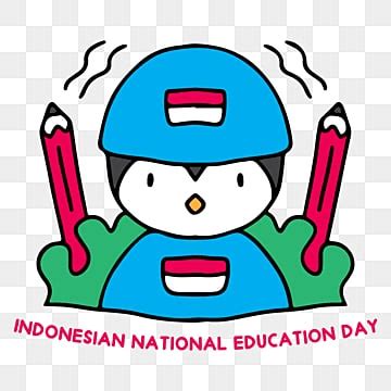 Indonesian Patren Doodle Vector Indonesia Augustus Independence Day