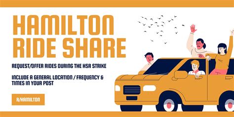 HSR Transit Updates: Schedule for Hamilton Bus Stop 2138 20