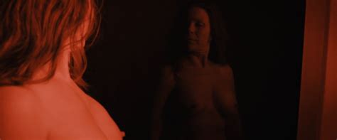 Nude Video Celebs Movie Spithood