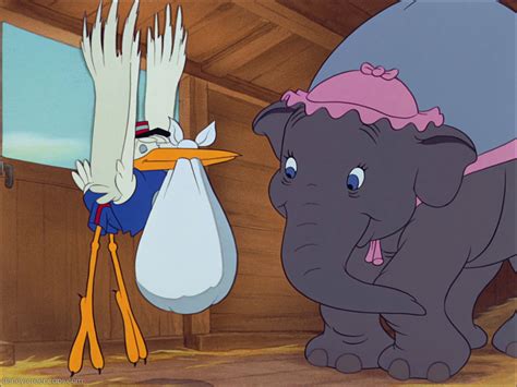 Image Dumbo Disneyscreencaps Com 673  Disney Wiki Fandom Powered By Wikia