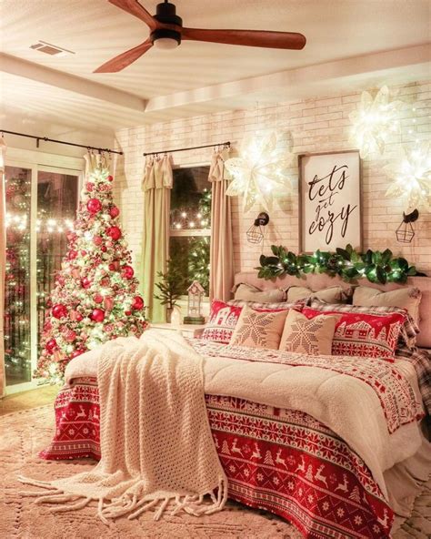 Country Living On Instagram It S Official This Is The Coziest