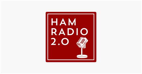 ‎ham Radio 20 E1046 Orlando Hamcation 2023 Planning And News On