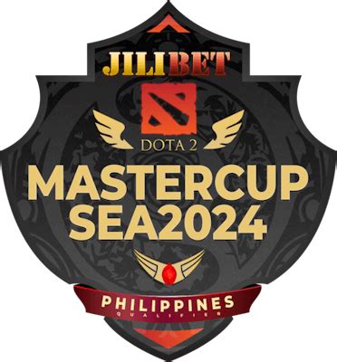 Mastercup Sea Dota Esports Series Tips Gg