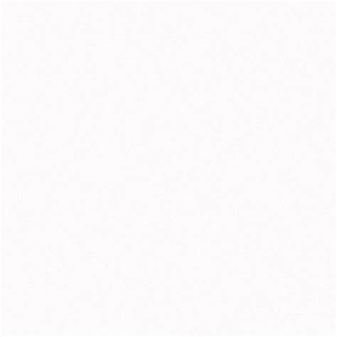 iconic white kitchen worktop silestone project marble