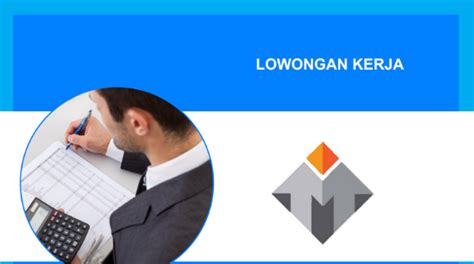 Lowongan Kerja Hrd Pt Topaka Indonesia Makmur Serang Info Loker Serang