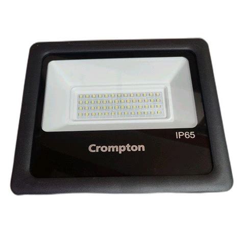 Model Name Number V W Crompton Light For Outdoor Cool White At