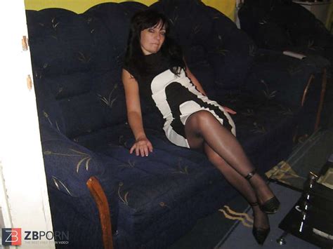 Serbian Cockslut ZB Porn