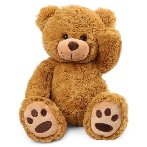 Cute Real Teddy Bear Ubicaciondepersonas Cdmx Gob Mx