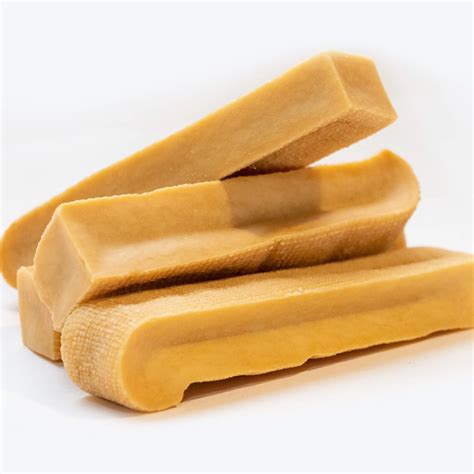 Dried Himalayan Yak Cheese Chew For Dog Dogs Food Factory Price Healthy