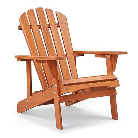 Find The Best Adirondack Chairs For Outdoors Reviews And Comparison Katynel