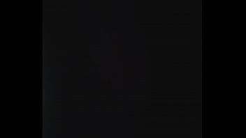 Rau mới ha nôi XVIDEOS