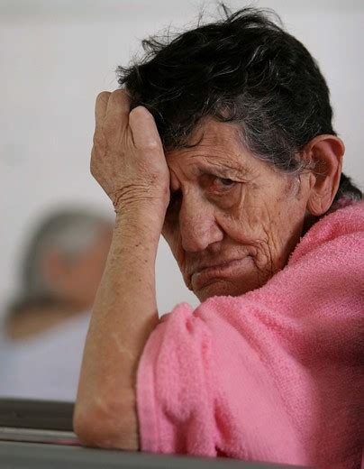 De Las Personas Con Trastorno Bipolar En Colombia No Han Sido