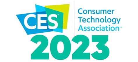 Meet us the next CES 2023 show from January 5 to 8, 2023 - Orioma