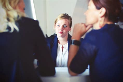 The Recruitment Exercise As An Effective Productivity Tool