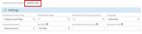 Wb Knowledge Base Zak Online Reception Iframe And Simple Link