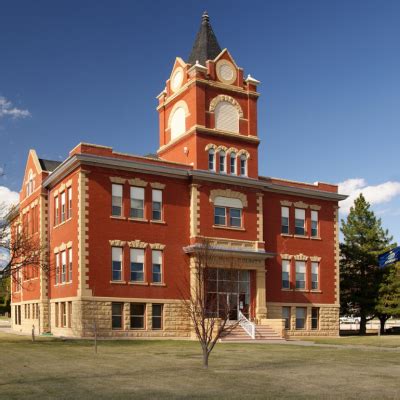 Rawlins County Kansas Arrests Mugshots - masak