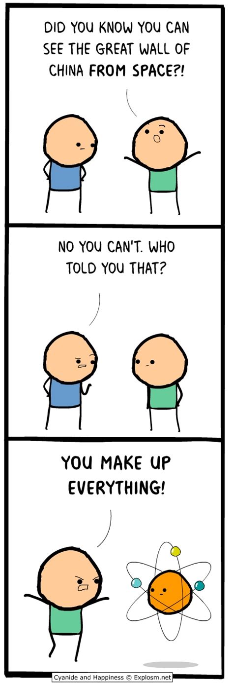 Cyanide Happiness On Twitter We Re Back Baby Make Sure To Visit