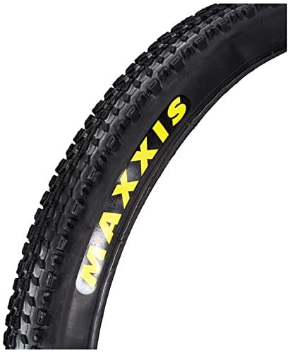 Maxxis MTB Tire Minion DHR II WT Black 29 X Inch Tubeless Ready 3C