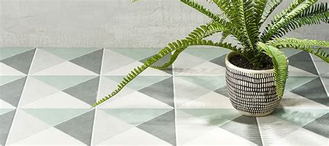 Patterns Of Floor Tile Design | Floor Roma