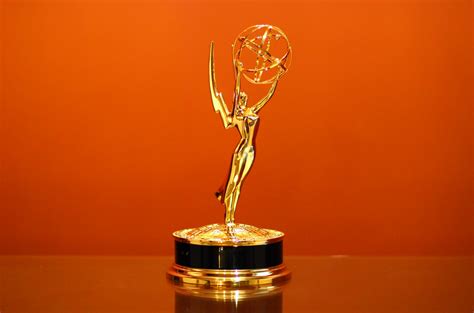 The 2020 Daytime Kids and Animation Emmy Winners - Anime Superhero News