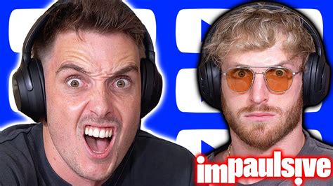 LazarBeam Logan Paul Call Out MrBeast For Stealing Adin Ross Banned