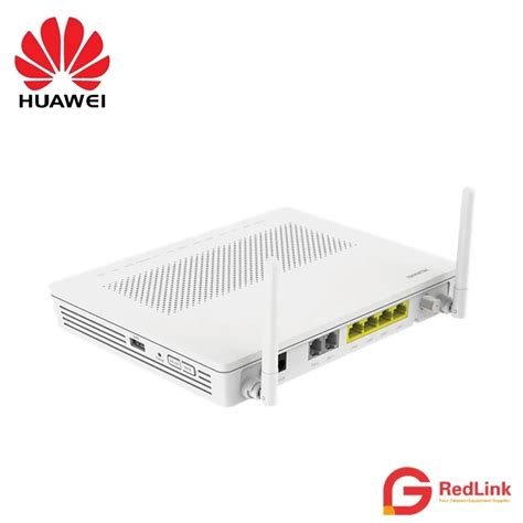 Huawei Hg8247 4ge 2pots Catv Usb Wifi Modem Huawei Hg8247h Gpon Ont Onu