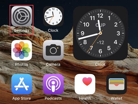 How To Add Home Button To Iphone Pro And Pro Max Techschumz