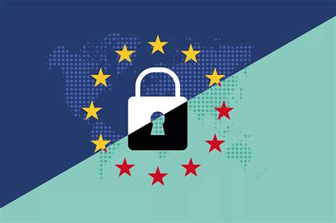 Qu Es La Identidad Digital Europea Y Por Qu Preocupa Tanto A Los