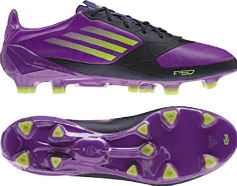 Amazon Adidas F Adizero Trx Fg W Syn Womens Shoes In Ultra