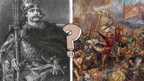 Quiz Wiedzy Historycznej Zdob Dziesz Komplet