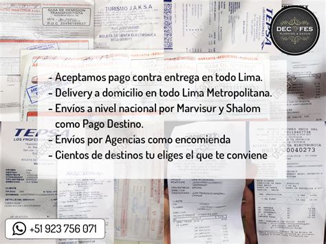 Mesa Naked X Mesas Para Fiestas Infantiles Y Eventos DECOFES E I R L