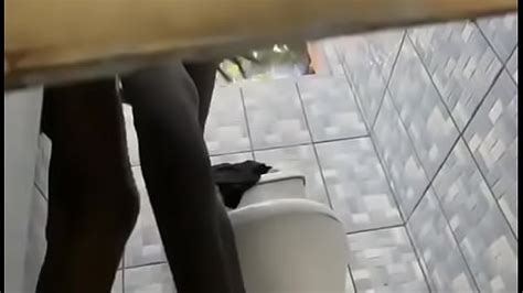 Locker Room Fuck Xxx Mobile Porno Videos Movies IPornTV Net