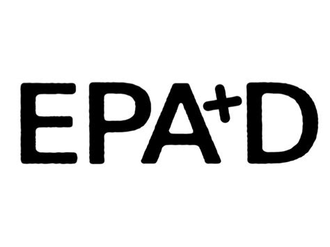 【1052本追加公開！】epad作品データベース ｜epad｜デジタルアーカイブを活用して舞台芸術を未来と世界へ