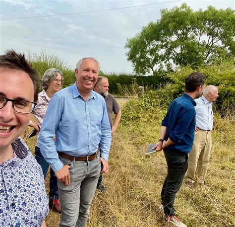 Flats Devon | Exmouth