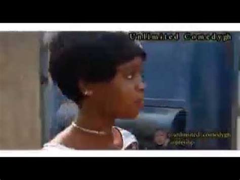 Kitchen Stool Sex Position Scary YouTube